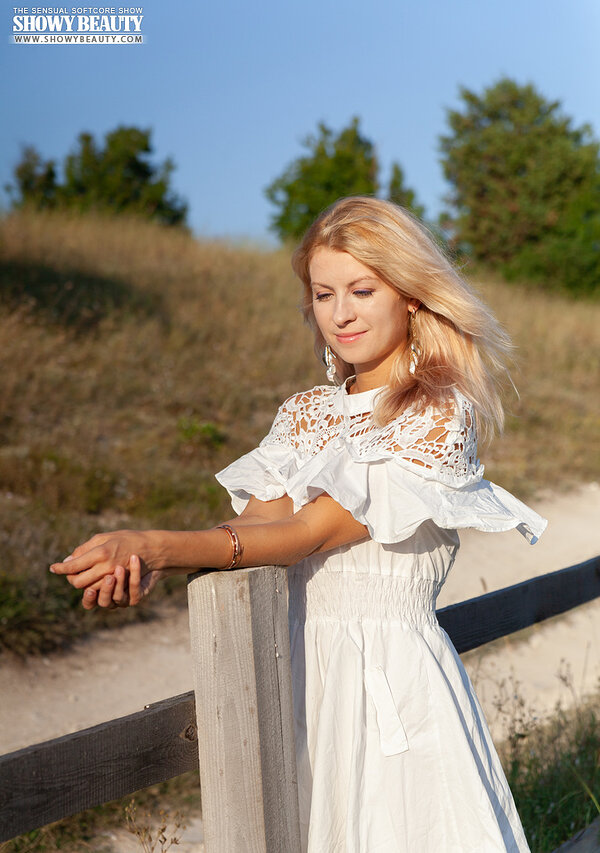 Алена, 32