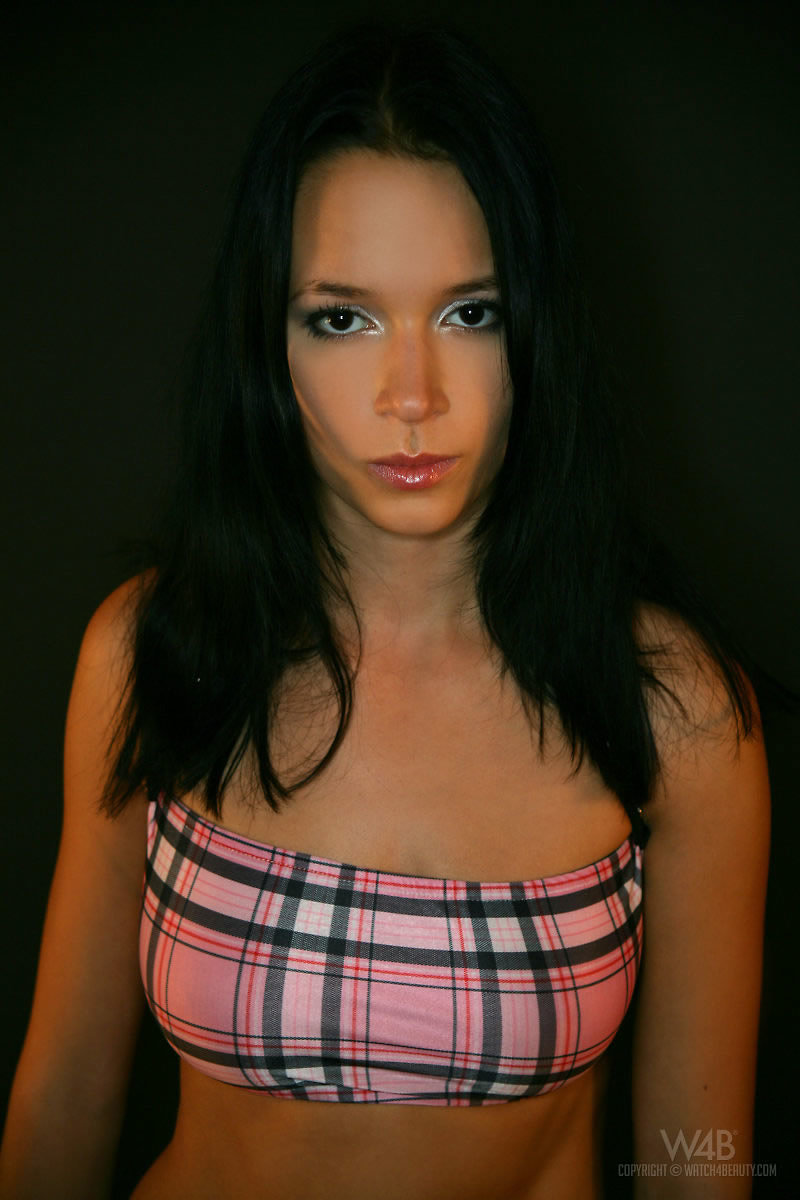 Аза, 22