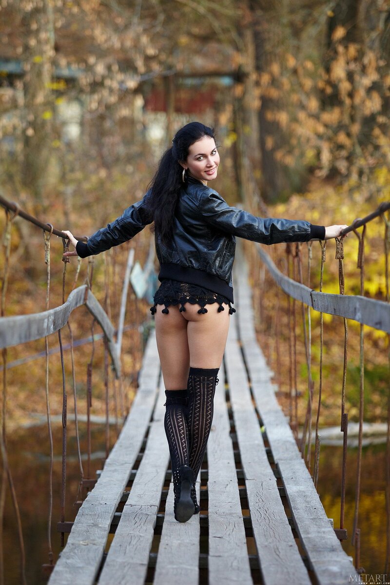 Елизавета, 23